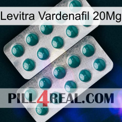 Levitra Vardenafil 20Mg dapoxetine2